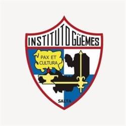 Instituto General Guemes