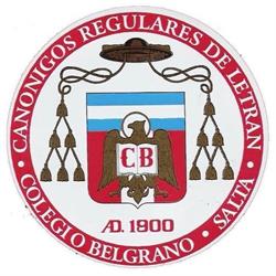 Colegio Belgrano