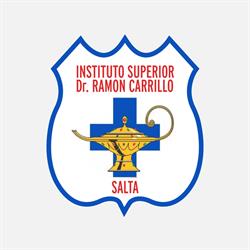 Instituto Superior de Formacion y Capacitacion Doctor Ramon Carrillo