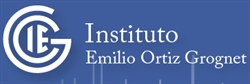 Escuela Part. Inc. Nro 1388 - Emilio Ortiz Grognet
