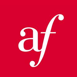 Alianza Francesa de Santa Fe