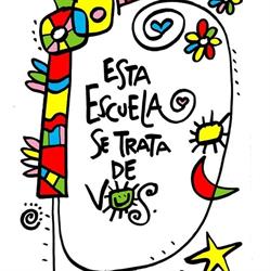 Escuela Nro 142 - General José de San Martin
