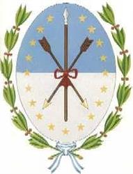 Escuela Nro 969 - Joaquin Victor Gonzalez