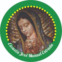 Escuela Educ.tec.part.inc.nro 2027 - Jose Manuel Estrada