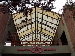E.e.m.p.i. Nro 3033 - Colegio Rosario