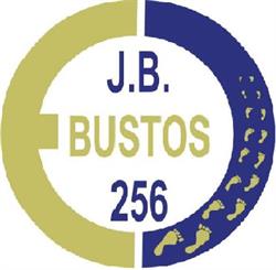 E.e.m. Nro 256 - General Juan Bautista Bustos