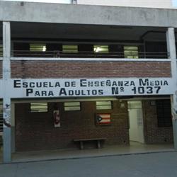 E.e.m.p.a. Nro 1037