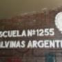 Subido por visitante en 8/11/2016