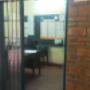 Subido por visitante en 8/11/2016