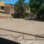 Subido por visitante en 8/11/2016