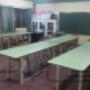 Subido por visitante en 8/11/2016