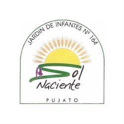 Jardin de Infantes Nro 164 - Sol Naciente