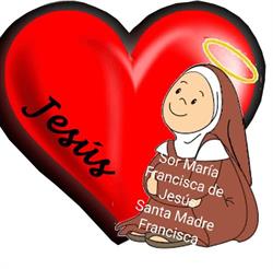 Escuela  Media Part. 8168 - Nuestra Señora Del Sagrado Corazon