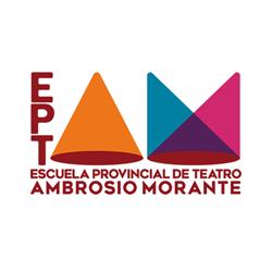 Escuela Provincial de Teatro Nro 3013 - Ambrosio Morante