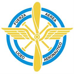 Escuela Nro 3 - Liceo Aeronautico Militar