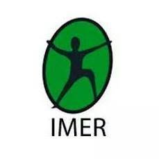 Instituto Medico Educativo y de Rehabilitacion Imer