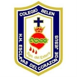 Instituto Belen