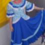 Subido por visitante en 10/8/2016