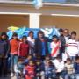Subido por visitante en 10/8/2016
