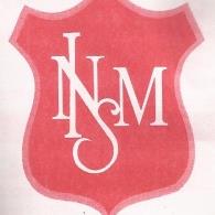 Instituto Nuestro Señor Del Milagro