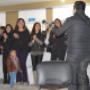 Subido por visitante en 4/7/2016