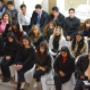 Subido por visitante en 4/7/2016
