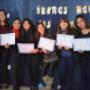 Subido por visitante en 4/7/2016