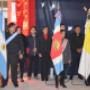 Subido por visitante en 4/7/2016