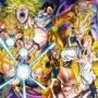 Subido por visitante en 28/2/2016 - dragon ball z