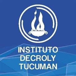 Instituto  Decroly