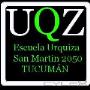 Subido por visitante en 29/3/2016