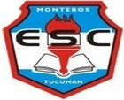 Escuela  Superior de Comercio General Jose de San Martin