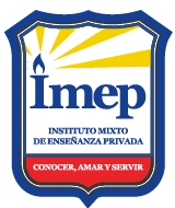 Instituto  Mixto de Enseñanza Privada