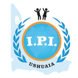 Instituto Provincial de Idiomas Ushuaia