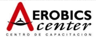 Instituto  Superior  de Act.fisicas y Deportivas