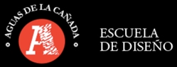 Instituto  Superior  de Diseno Aguas de La Canada