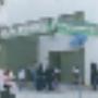 El Colegio Almafuerte abre sus puertas el 28 de Marzo de 1968.
El Proyecto educativo nace como un sueño de una docente la Sra. Susana M . Fagetti ( hoy directora fundadora de nuestra institución), que imaginó un colegio que estuviera al servicio de los estudiantes, su familia y comunidad. El nombre se debe al gran poeta y maestro argentino Pedro Bonifacio Palacios que concibió la tarea educativa mas allá de las fronteras de la escuela.Por ese entonces, el predio ocupado por el colegio era un cañaveral que pertenecía a la quinta ?Santa Rosa?. Se decidió empezar el colegio en ese lugar, ya que constituían el espacio menos productivo para la quinta.