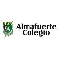 COLEGIO ALMAFUERTE