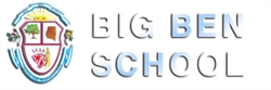 Big Ben School