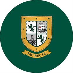 Belgrano Day School