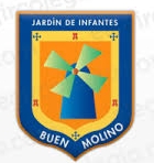 Jardin de Infantes Buen Molino
