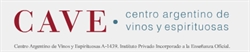 Centro Argentino de Vinos y Espirituosas Et 11 454/04