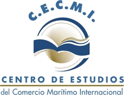 Centro de Estudios de Comercio Maritimo Internacional