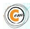 Centro De Estudios Musicales