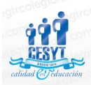 Centro de Estudios Sociales y Tecnologicos