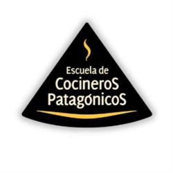 Escuela Superior de Cocineros Patagonicos