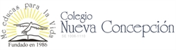 colegio  NUEVA CONCEPCION