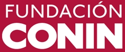 Fundacion Conin