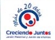 Jardin de Infantes Creciendo Juntos