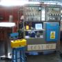 Subido por visitante en 28/9/2016
